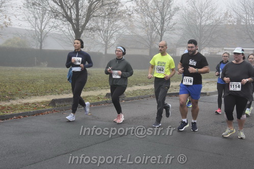 La Fleuryssoise2025/FLEURY2025_00888.JPG